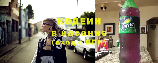 дмт Абаза