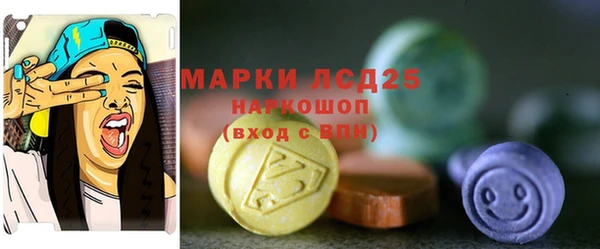 ПСИЛОЦИБИНОВЫЕ ГРИБЫ Алзамай