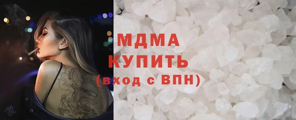 таблы Пролетарск
